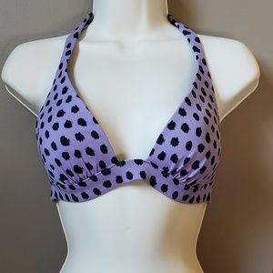 Victoria's secret bikini set